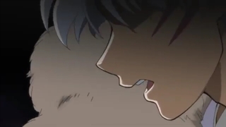 انیمه جدید Hanyou no Yashahime - Sengoku Otogizoushi - Ni no Shou - انیمه شو