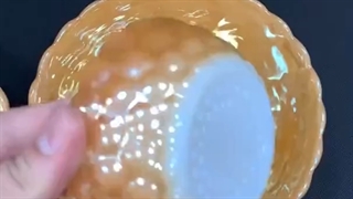 هفت پارچه بارفتن آمریکایی