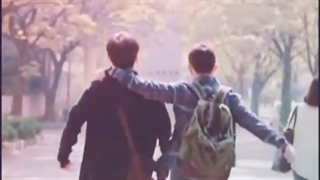 خب خب بعد از چند روز پر مشغله اومدم با یک دنس به شدت احمقانه:)اصن میشه گفت رقصای قبل تو سو تفاهم بود