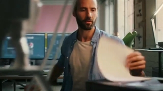 محصولات هوشمند شیائومی