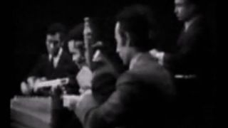 بزم نایاب فرهنگ شریف سیاوش زندگانی هوشمندعقیلی، امیر ناصر افتتاح، فضل الله توکل،