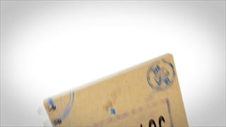 پروژه آماده افتراکفت لوگو موشن مدولار تعطیلات Our Holiday Modular