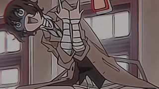 میکس انیمه از دازای (کراشه تمامی اوتاکو ها)