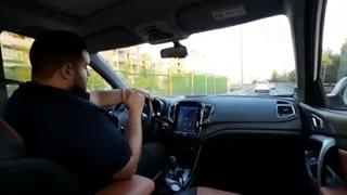 ریمپ و آپدیت تیگو 5 توربو جدید