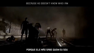 رپ رزیدنت اویل 6