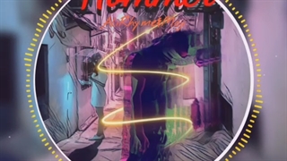 دانلود آهنگ جدید علی رایم و مجی هومر