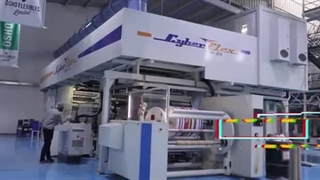 printing&packaging