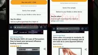 آنالیز تخصصی زبان بدن _ این دروغ هارو باور نکنید