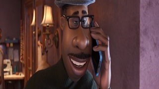 در لحظه زندگی کن و لذت ببر _ وحید کریمی