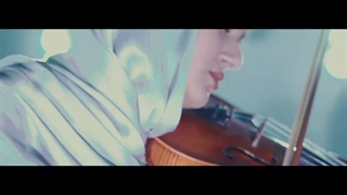 موزیک ویدئو مسافر 2 (مجید خراطها )