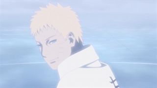 انیمه بوروتو قسمت 218 زیرنویس فارسی