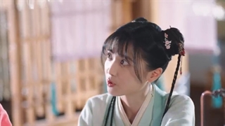 قسمت 11 سریال چینی دختری در دانشکده امپراطوری با زیرنویس فارسی(A Female Student Arrives at the Imperial College 2021 )