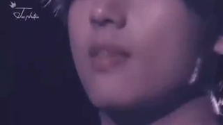 رپ تهیونگ / رپ V