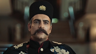 دانلود سریال قبله عالم قسمت 5 و 6