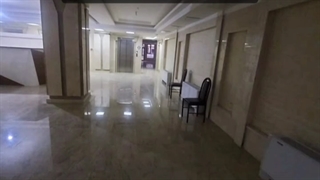 معرفی برج آناهیتا در مروارید شهر منطقه 22 تهران