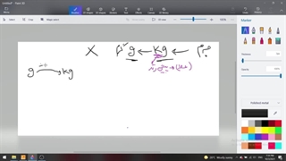 فصل 2 /قسمت دوم