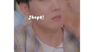 مافیای سرد پارت ۵