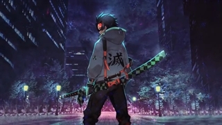 nightcore - NEFFEX -failure [Lyrics]