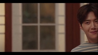 سریال کره ای دهکده ساحلی چاچاچا Hometown ChaChaCha قسمت یازدهم (زیرنویس فارسی)