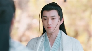 سریال چینی برادران عزیز من My Dear Brothers قسمت چهارم (زیرنویس فارسی)