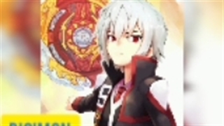 فرفره های انفجاری