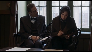 قسمت 8 سریال خاتون(کامل)(رایگان)(سریال)| سریال خاتون قسمت هشتم 8