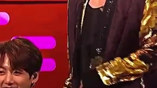 ورد واید هندسام