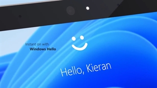 معرفی سرفیس گو 3