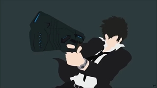 【Nightcore】- Namae No Nai Kaibutsu نایتکور