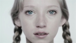 The Fray - How to Save a Life (Official Video) موزیک