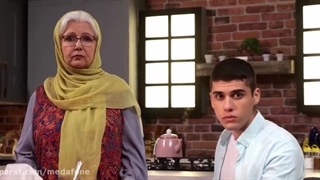 مشاوره آنلاین پزشکی و مشاوره آنلاین روانشناسی در مدافون