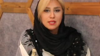 کودکم از اتاقش میترسد 1