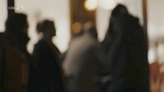 هشدار برای کبرا 11 فصل 48 قسمت 6