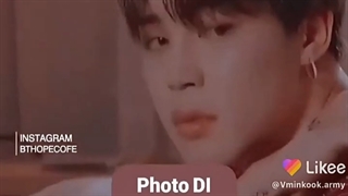 خدایی صداهاشون خیلی شبیه