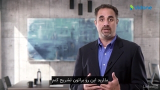 چطور محصولات را اصولی قیمت گذاری کنیم؟