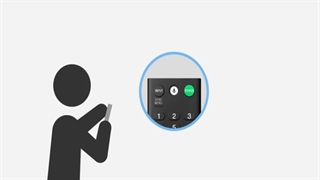 معرفی فناور‌ی جستجوی صوتی تلویزیون‌های سونی