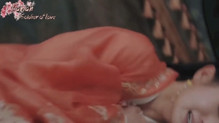 سَفر سلامت... به دِل بِمانَد... اُمیدِ دیدار... میکس احساسی و غمگین سریال چینی یکه و تنها | One and Only (تقدیمی)