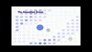 چگونگی معرفی برند