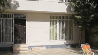 اجاره ویلا: اجاره ویلا با استخر آبگرم در کردان ویژه