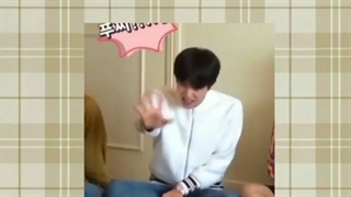 جین لاورا درک میکنن XD لایک شه