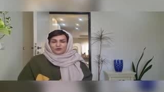 زندگی اشتباه