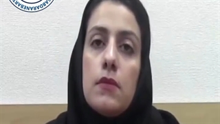 فیلم آموزش حسابداری و استخدام