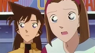 انیمه کارگاه کونان قسمت ۲۵۳ زیرنویس چسپیده