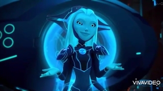 میکس /اجا تارون /کوتاه