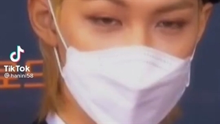 دوباره تقدیم به چه یونییییییییی =]