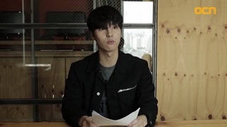 اودیشن( تست بازیگری ) یانگ سه جونگ برای نقش دو شخصیتی سریال دوئل + زیرنویس فارسی انلاین-720