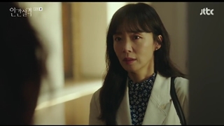 سریال Lost قسمت 10+ زیرنویس فارسی