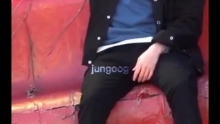 تمام احترامی که گذاشت بفاک رفت...حتما ببینید