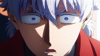 تریلر انیمه kyuuketsuki sugu shinu