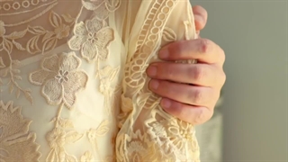 سریال چینی Rookie Agent Rouge 2016 قسمت نهم با زیرنویس فارسی